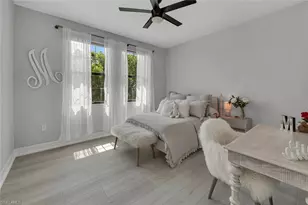 4541 Azalea Dr, Naples, FL 34119 - Photo 22