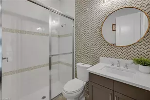 4541 Azalea Dr, Naples, FL 34119 - Photo 16