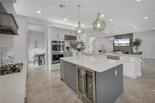 4541 Azalea Dr, Naples, FL 34119 - Photo 8