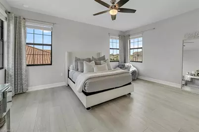 4541 Azalea Dr, Naples, FL 34119 - Photo 20