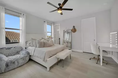 4541 Azalea Dr, Naples, FL 34119 - Photo 24
