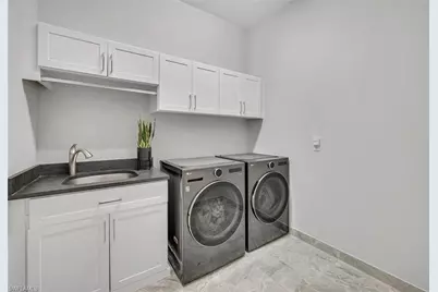 4541 Azalea Dr, Naples, FL 34119 - Photo 26