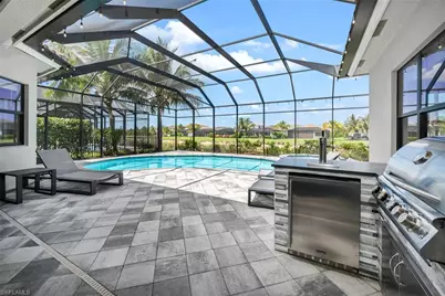 4541 Azalea Dr, Naples, FL 34119 - Photo 34