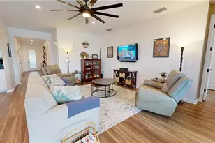 6248 Harmony Dr, Ave Maria, FL 34142 - Photo 14