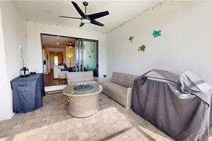 6248 Harmony Dr, Ave Maria, FL 34142 - Photo 18