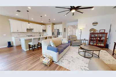 6248 Harmony Dr, Ave Maria, FL 34142 - Photo 46