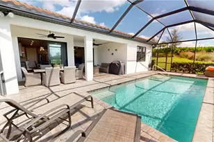 6248 Harmony Dr, Ave Maria, FL 34142 - Photo 24