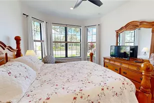 6248 Harmony Dr, Ave Maria, FL 34142 - Photo 38