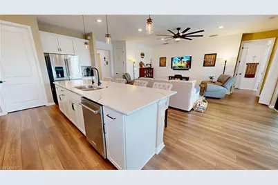 6248 Harmony Dr, Ave Maria, FL 34142 - Photo 10