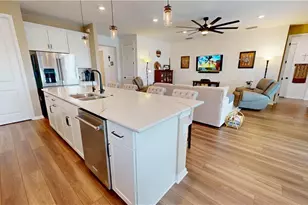 6248 Harmony Dr, Ave Maria, FL 34142 - Photo 10