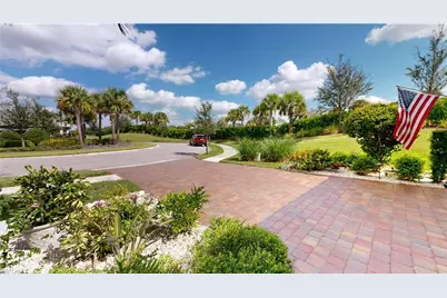 6248 Harmony Dr, Ave Maria, FL 34142 - Photo 4