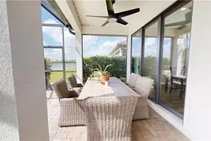 6248 Harmony Dr, Ave Maria, FL 34142 - Photo 48