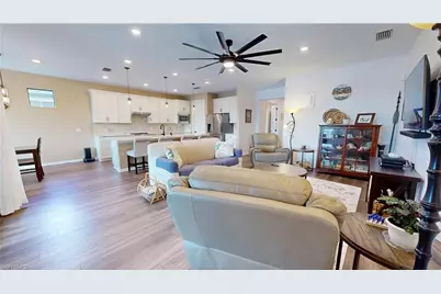 6248 Harmony Dr, Ave Maria, FL 34142 - Photo 16