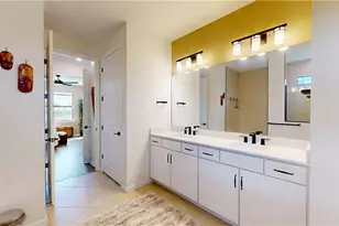 6248 Harmony Dr, Ave Maria, FL 34142 - Photo 30