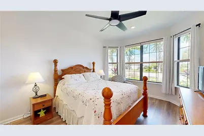 6248 Harmony Dr, Ave Maria, FL 34142 - Photo 36