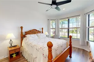 6248 Harmony Dr, Ave Maria, FL 34142 - Photo 36