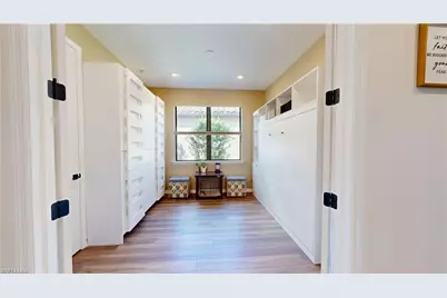 6248 Harmony Dr, Ave Maria, FL 34142 - Photo 32