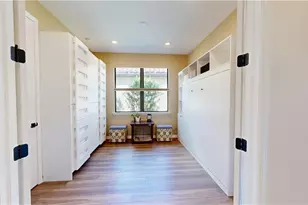 6248 Harmony Dr, Ave Maria, FL 34142 - Photo 32