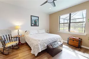 6248 Harmony Dr, Ave Maria, FL 34142 - Photo 26