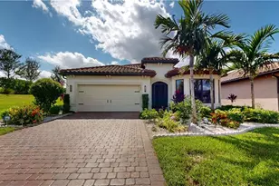 6248 Harmony Dr, Ave Maria, FL 34142 - Photo 1