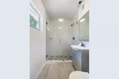 [Address not provided], Naples, FL 34103 - Photo 6