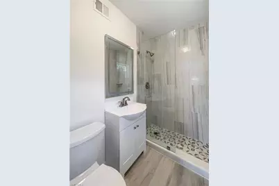 [Address not provided], Naples, FL 34103 - Photo 10