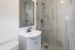 [Address not provided], Naples, FL 34103 - Photo 10