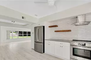 [Address not provided], Naples, FL 34103 - Photo 4