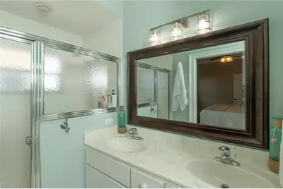 10713 Pearl Bay Cir, Estero, FL 33928 - Photo 20