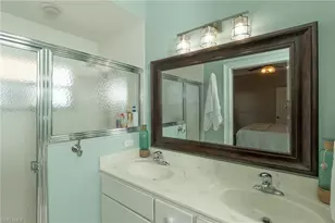 10713 Pearl Bay Cir, Estero, FL 33928 - Photo 20