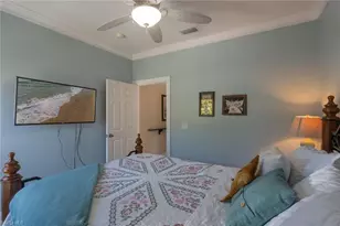 10713 Pearl Bay Cir, Estero, FL 33928 - Photo 22