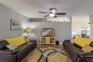 10713 Pearl Bay Cir, Estero, FL 33928 - Photo 10