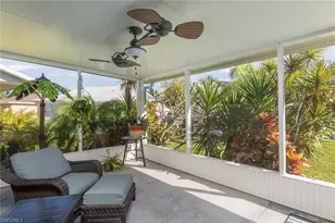 10713 Pearl Bay Cir, Estero, FL 33928 - Photo 2