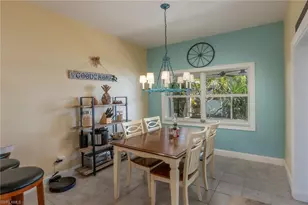 10713 Pearl Bay Cir, Estero, FL 33928 - Photo 12