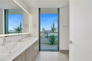 [Address not provided], Aventura, FL 33180 - Photo 32