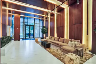 [Address not provided], Aventura, FL 33180 - Photo 4