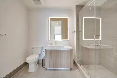 [Address not provided], Aventura, FL 33180 - Photo 44