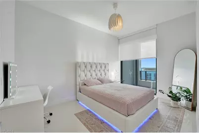 [Address not provided], Aventura, FL 33180 - Photo 42