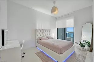 [Address not provided], Aventura, FL 33180 - Photo 42