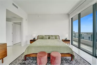 [Address not provided], Aventura, FL 33180 - Photo 26