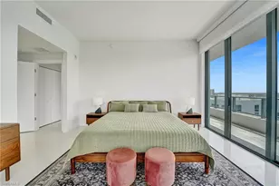 [Address not provided], Aventura, FL 33180 - Photo 26