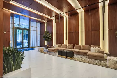 [Address not provided], Aventura, FL 33180 - Photo 2