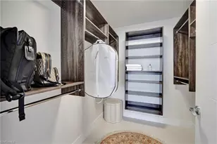 [Address not provided], Aventura, FL 33180 - Photo 30