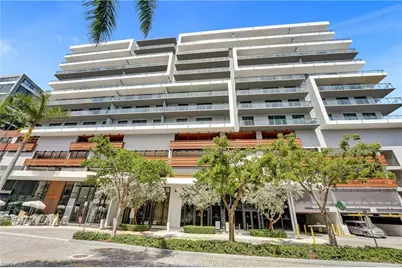 2960 NE 207 St #1205, Aventura, FL 33180 - Photo 1