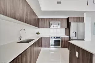 [Address not provided], Aventura, FL 33180 - Photo 20