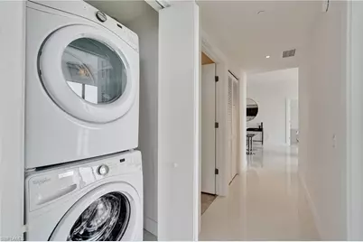 [Address not provided], Aventura, FL 33180 - Photo 28