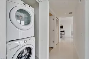 [Address not provided], Aventura, FL 33180 - Photo 28