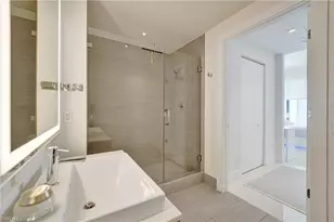 [Address not provided], Aventura, FL 33180 - Photo 46