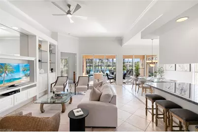 3812 Valentia Way, Naples, FL 34119 - Photo 6