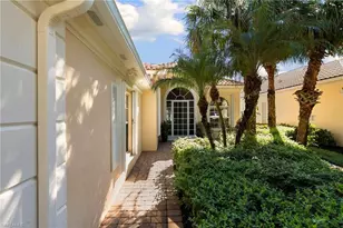 3812 Valentia Way, Naples, FL 34119 - Photo 34